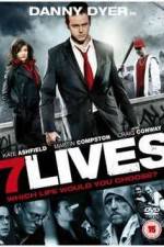 Watch 7lives Movie2k