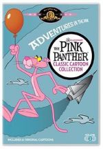 Watch A Fly in the Pink Movie2k