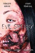 Watch Evil Sherry Movie2k