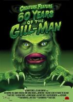 Watch Creature Feature: 60 Years of the Gill-Man Movie2k