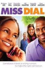 Watch Miss Dial Movie2k