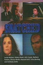 Watch Snatched Movie2k