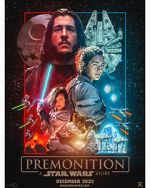 Watch Star Wars: Premonition (Short 2022) Movie2k