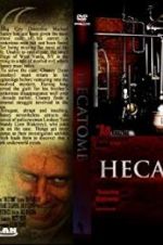 Watch Hecatomb Movie2k