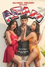 Watch Afam Movie2k