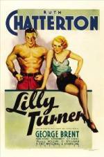 Watch Lilly Turner Movie2k
