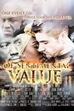 Watch Of Sentimental Value Movie2k