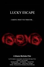 Watch Lucky Escape Movie2k