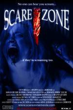 Watch Scare Zone Movie2k