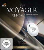 Watch Across the Universe: The Voyager Show Movie2k