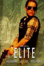 Watch Elite Movie2k