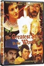 Watch The Greatest Store in the World Movie2k
