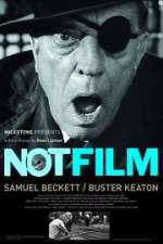 Watch Notfilm Movie2k