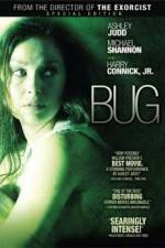 Watch Bug Movie2k