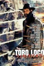 Watch Toro Loco Sangriento Movie2k