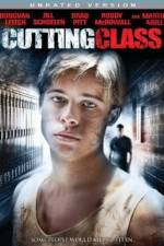 Watch Cutting Class Movie2k