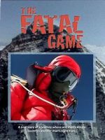 Watch The Fatal Game Movie2k