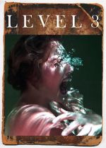 Watch Level 3 Movie2k