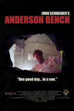 Watch Anderson Bench Movie2k