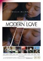 Watch Modern Love Movie2k