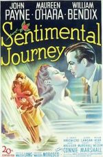 Watch Sentimental Journey Movie2k