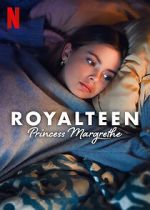 Watch Royalteen: Princess Margrethe Movie2k