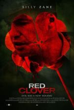 Watch Red Clover Movie2k