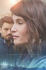 Watch The Escape Movie2k