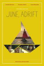 Watch June, Adrift Movie2k