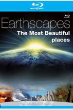 Watch Earthscapes The Most Beautiful Places Movie2k