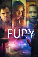 Watch The Fury Movie2k