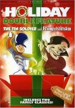 Watch The Tin Soldier Movie2k