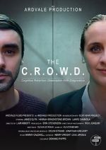 Watch The C.R.O.W.D (Short 2022) Movie2k