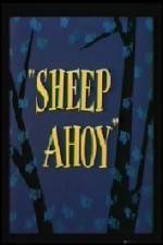 Watch Sheep Ahoy Movie2k