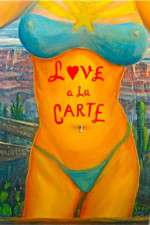 Watch Love a la Carte Movie2k