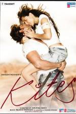 Watch Kites Movie2k