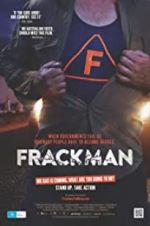 Watch Frackman Movie2k