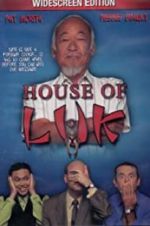 Watch House of Luk Movie2k