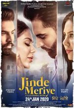 Watch Jinde Meriye Movie2k