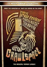 Watch Crawlspace Movie2k