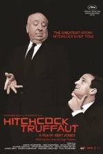 Watch Hitchcock/Truffaut Movie2k