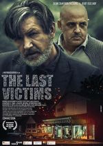 Watch The Last Victims Movie2k