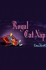 Watch Royal Cat Nap Movie2k