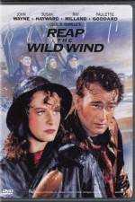 Watch Reap the Wild Wind Movie2k