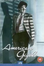 Watch American Gigolo Movie2k