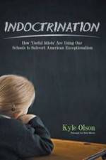 Watch IndoctriNation Movie2k