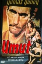 Watch Umut Movie2k