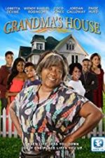 Watch Grandma\'s House Movie2k