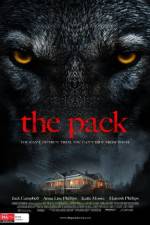 Watch The Pack Movie2k