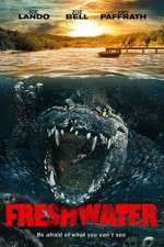 Watch Freshwater Movie2k